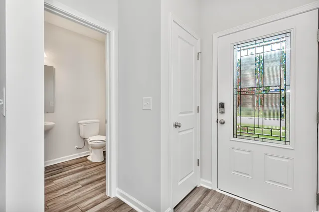 $3,400 | 1129 Boswell Court, Conway, SC 29526