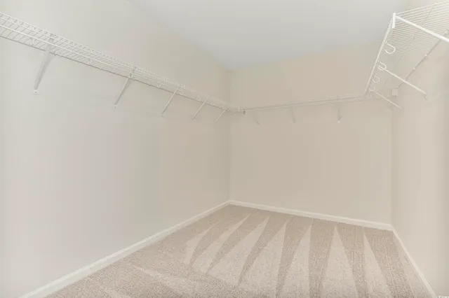 $3,400 | 1129 Boswell Court, Conway, SC 29526