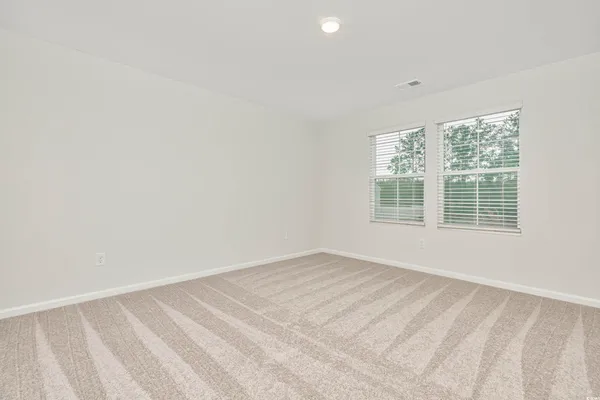 $2,500 | 1129 Boswell Court, Conway, SC 29526