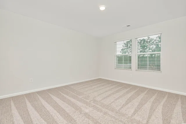 $3,400 | 1129 Boswell Court, Conway, SC 29526