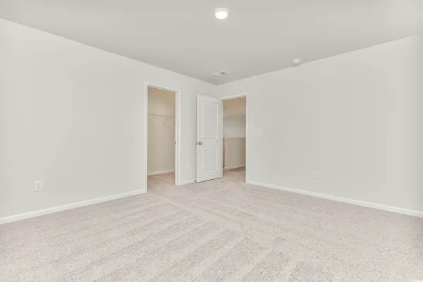 $2,500 | 1129 Boswell Court, Conway, SC 29526