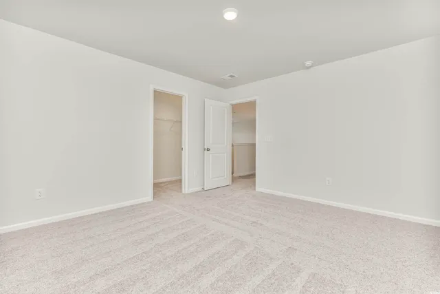 $3,400 | 1129 Boswell Court, Conway, SC 29526