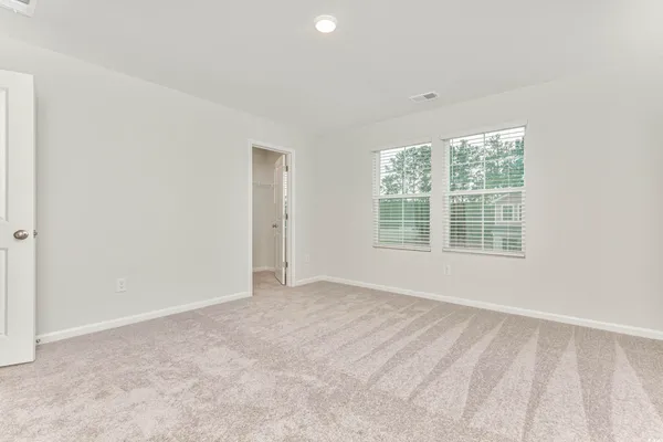 $2,500 | 1129 Boswell Court, Conway, SC 29526