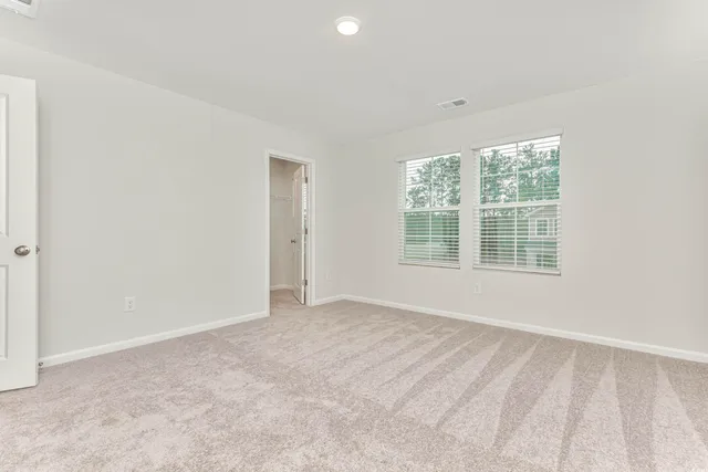 $3,400 | 1129 Boswell Court, Conway, SC 29526