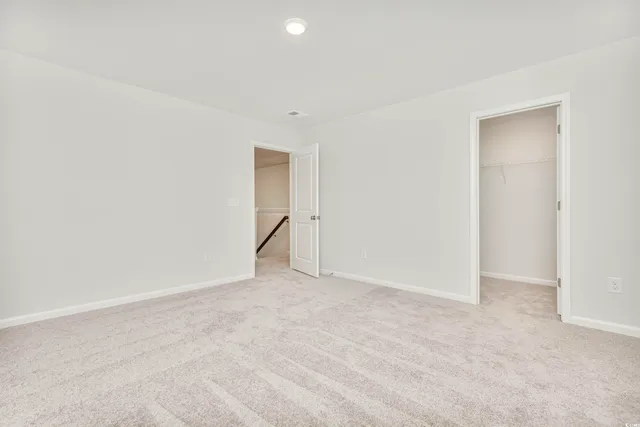 $3,400 | 1129 Boswell Court, Conway, SC 29526