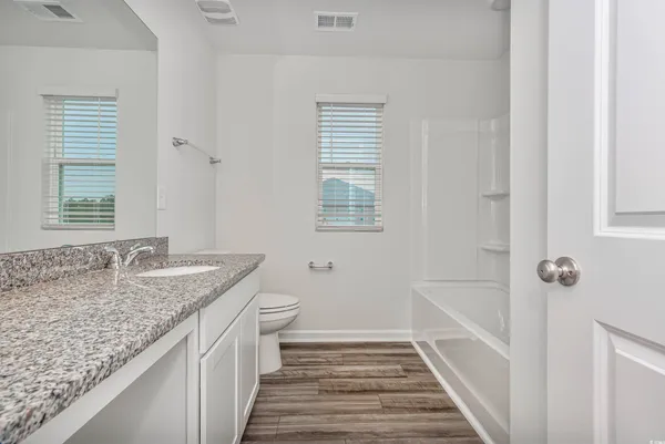 $2,500 | 1129 Boswell Court, Conway, SC 29526