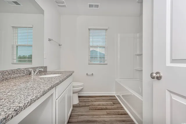 $3,400 | 1129 Boswell Court, Conway, SC 29526