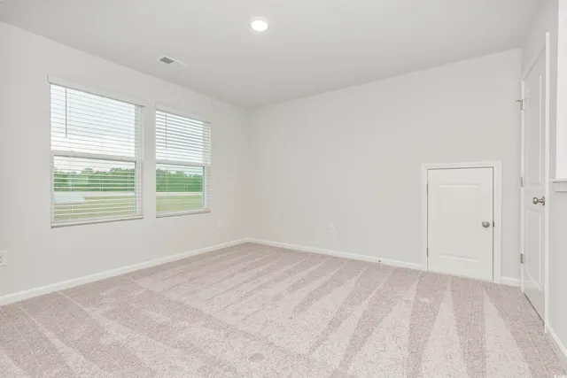 $3,400 | 1129 Boswell Court, Conway, SC 29526