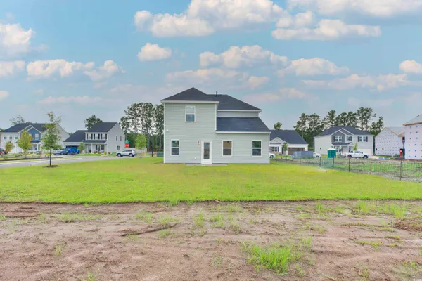 $2,500 | 1129 Boswell Court, Conway, SC 29526