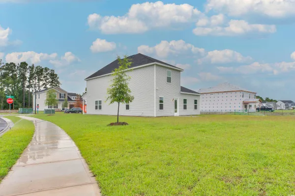 $2,500 | 1129 Boswell Court, Conway, SC 29526