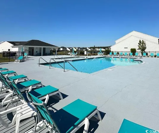 $2,500 | 1129 Boswell Court, Conway, SC 29526