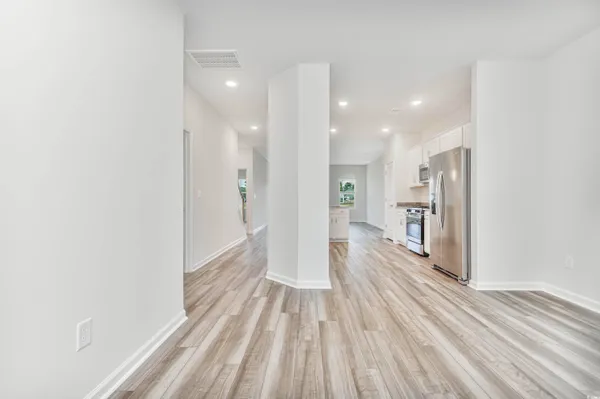 $2,500 | 1129 Boswell Court, Conway, SC 29526