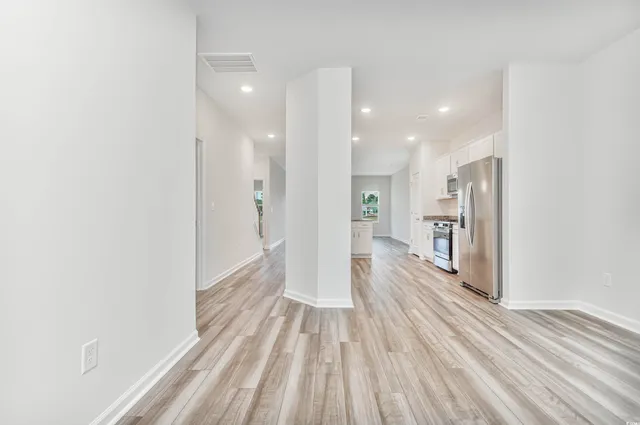 $3,400 | 1129 Boswell Court, Conway, SC 29526