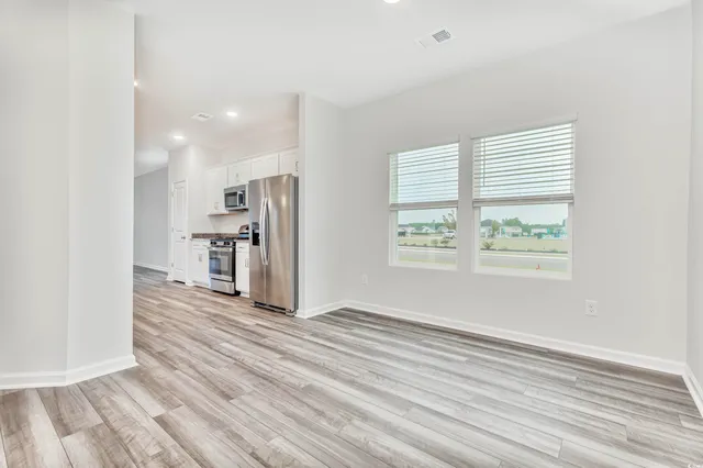 $3,400 | 1129 Boswell Court, Conway, SC 29526