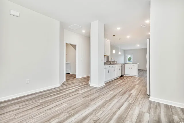 $3,400 | 1129 Boswell Court, Conway, SC 29526