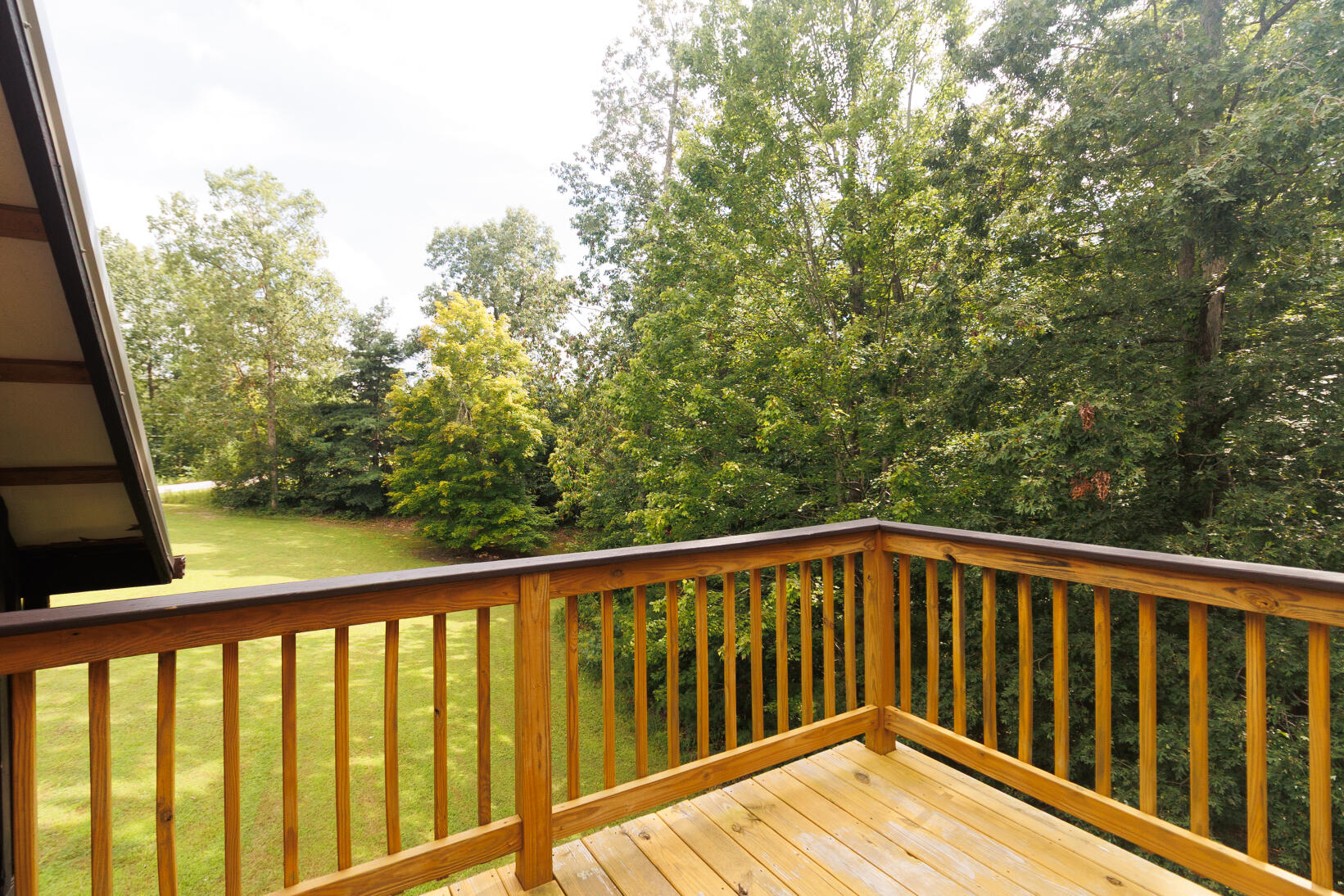 3400 Amos Ridge Road Frenchburg, KY 40322 - Photo 37 of 46 FO7A5159