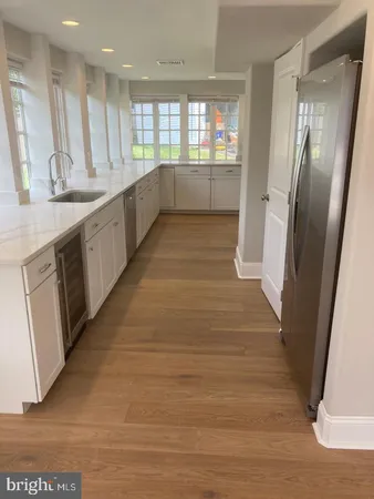 $3,995 | 233 East Montgomery Avenue, Ardmore, PA 19003