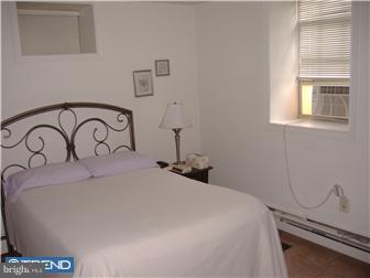 383 Lakeside Road, Unit G3 Ardmore, PA 19003 - Photo 4 of 4