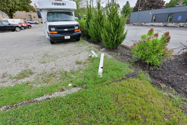 $69,000 | 88 West Becher Street, West Allis, WI 53227