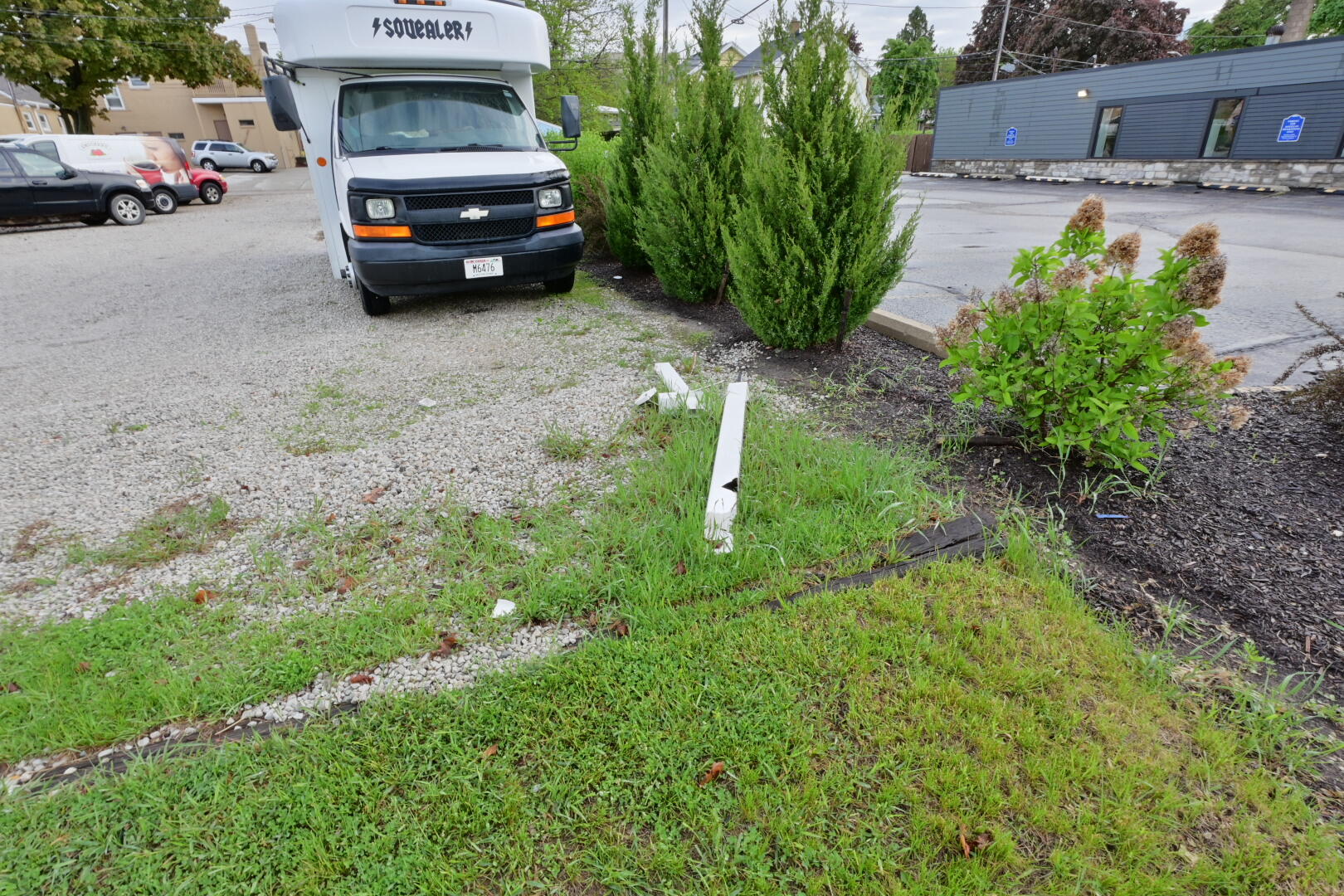 88 West Becher Street West Allis, WI 53227 - Photo 4 of 6 1000004358