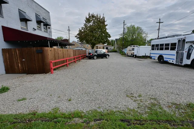 $69,000 | 88 West Becher Street, West Allis, WI 53227