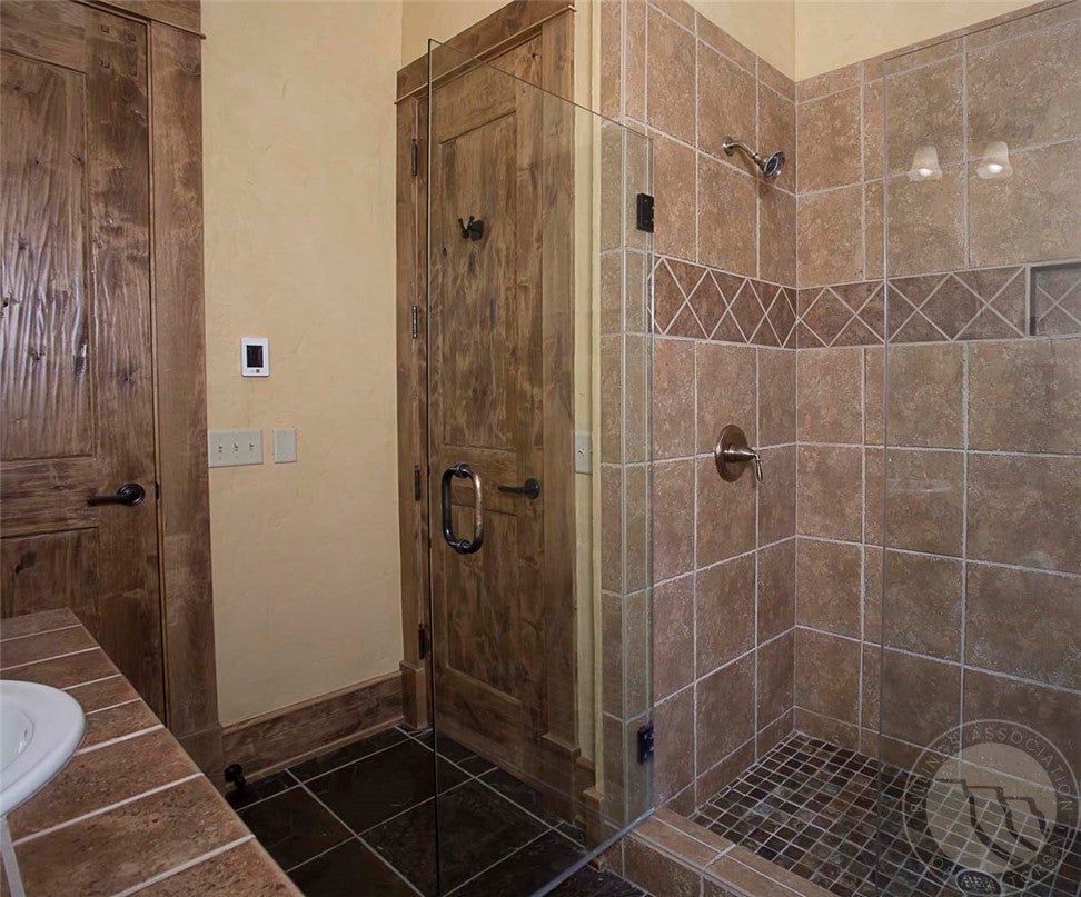 94 Sheep Mountain Road Red Lodge, MT 59068 - Photo 21 of 36 Gallery Image 21