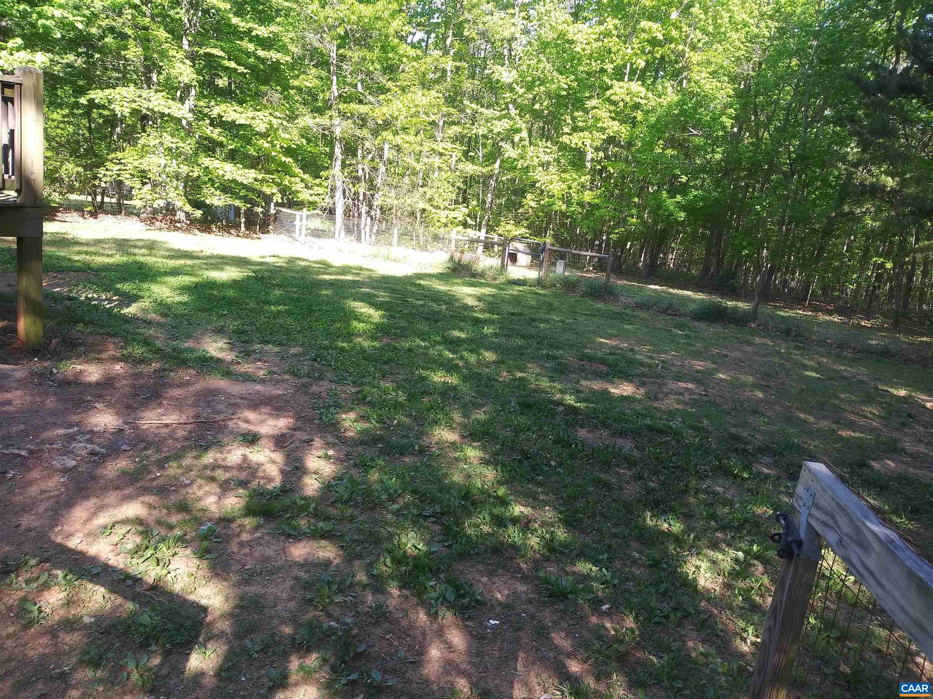 447 Hummingbird Road Scottsville, VA 24590 - Photo 11 of 13 Gallery Image 11