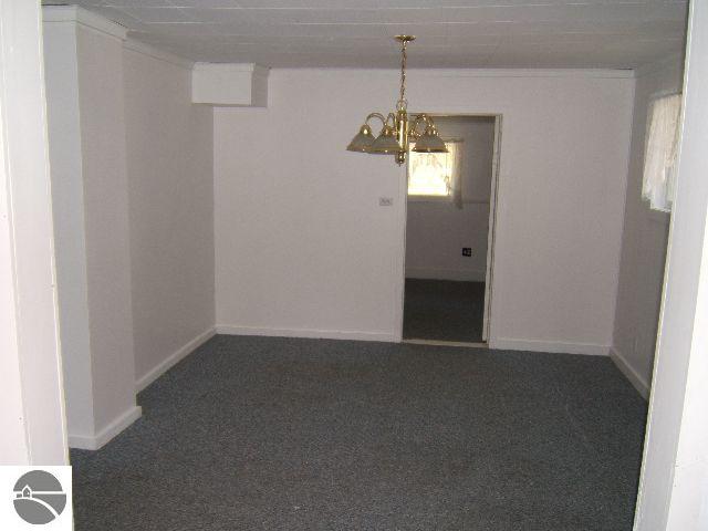 2700 Five Mile Road Traverse City, MI 49686 - Photo 5 of 5 1650133-4.JPG