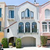 $1,600,000 | 3647 Webster Street, San Francisco, CA 94123