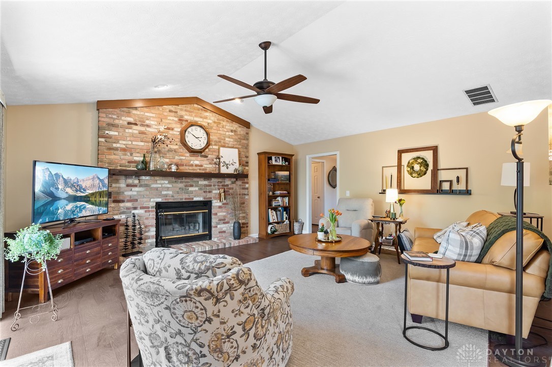 1205 Nutt Road Dayton, OH 45458 - Photo 11 of 56 Gallery Image 11