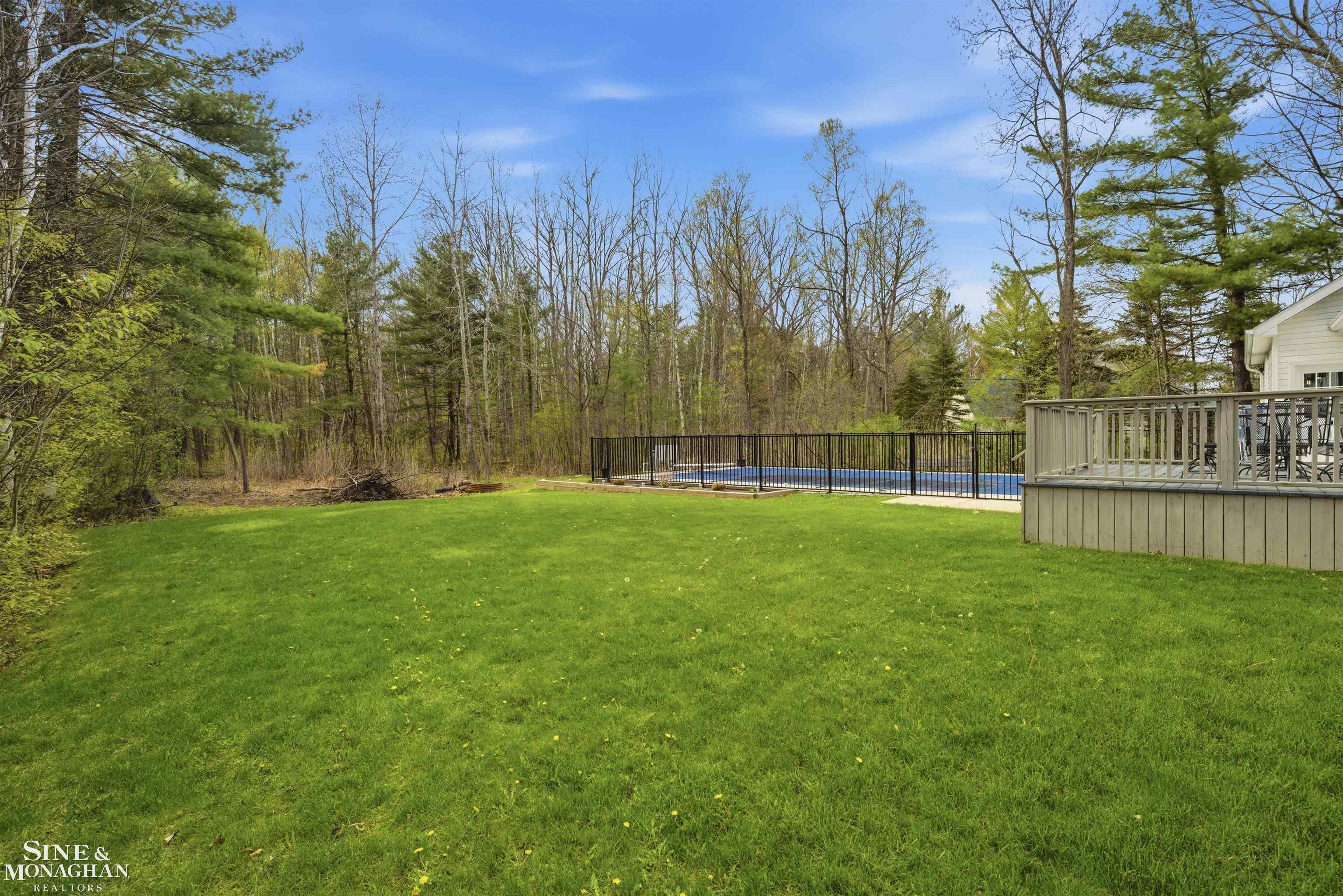 668 South Bartlett Road St. Clair, MI 48079 - Photo 8 of 53