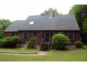 54 Garland Road Nottingham, NH 03290 - Photo 3 of 5