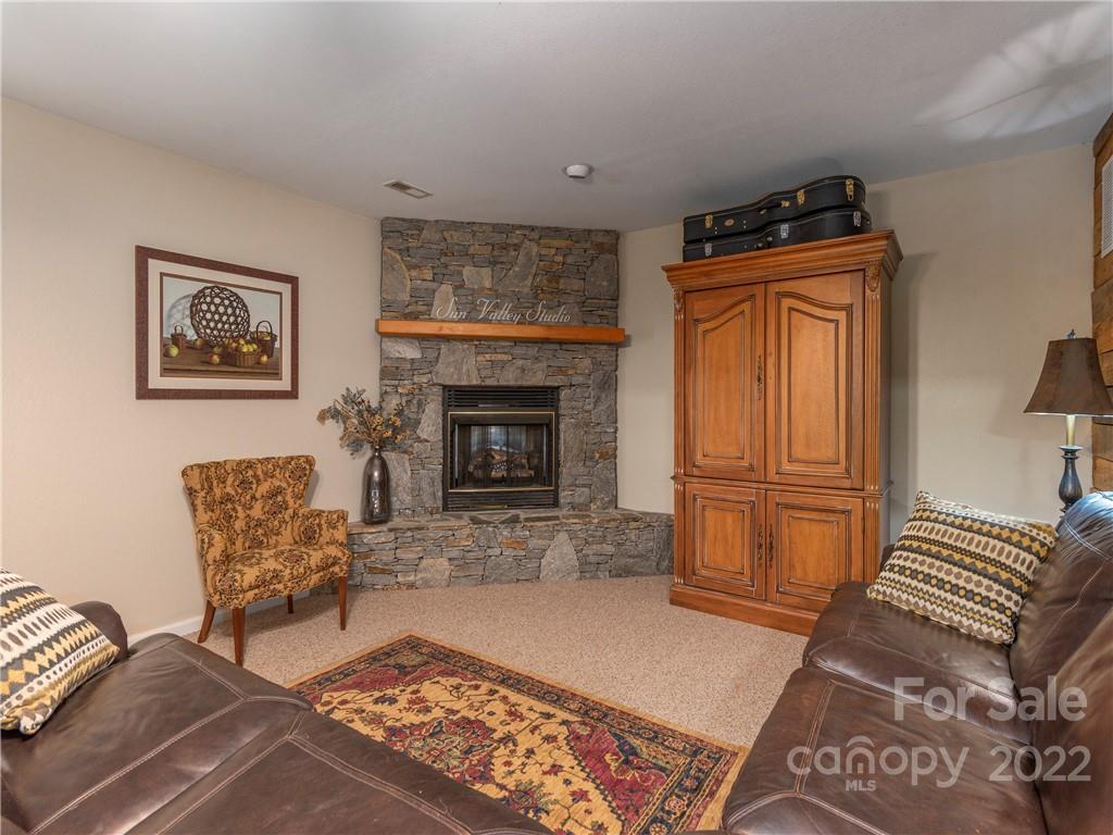 105 Selah Way Clyde, NC 28721 - Photo 22 of 32 Gallery Image 22