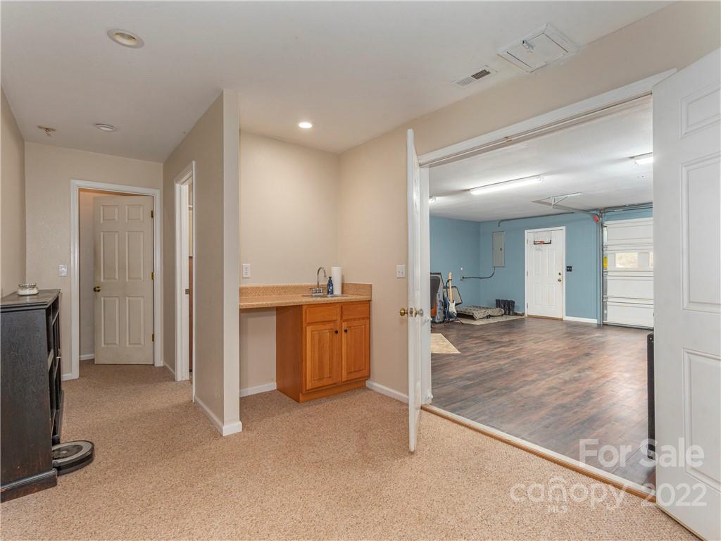 105 Selah Way Clyde, NC 28721 - Photo 24 of 32 Gallery Image 24