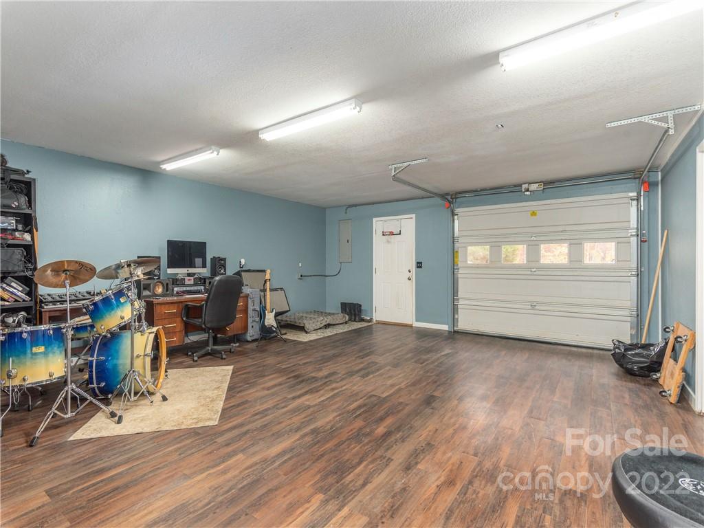 105 Selah Way Clyde, NC 28721 - Photo 25 of 32 Gallery Image 25