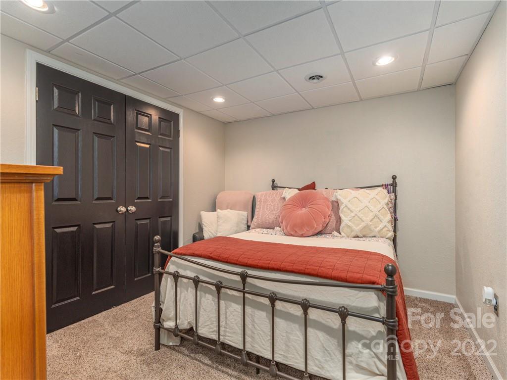 105 Selah Way Clyde, NC 28721 - Photo 26 of 32 Gallery Image 26