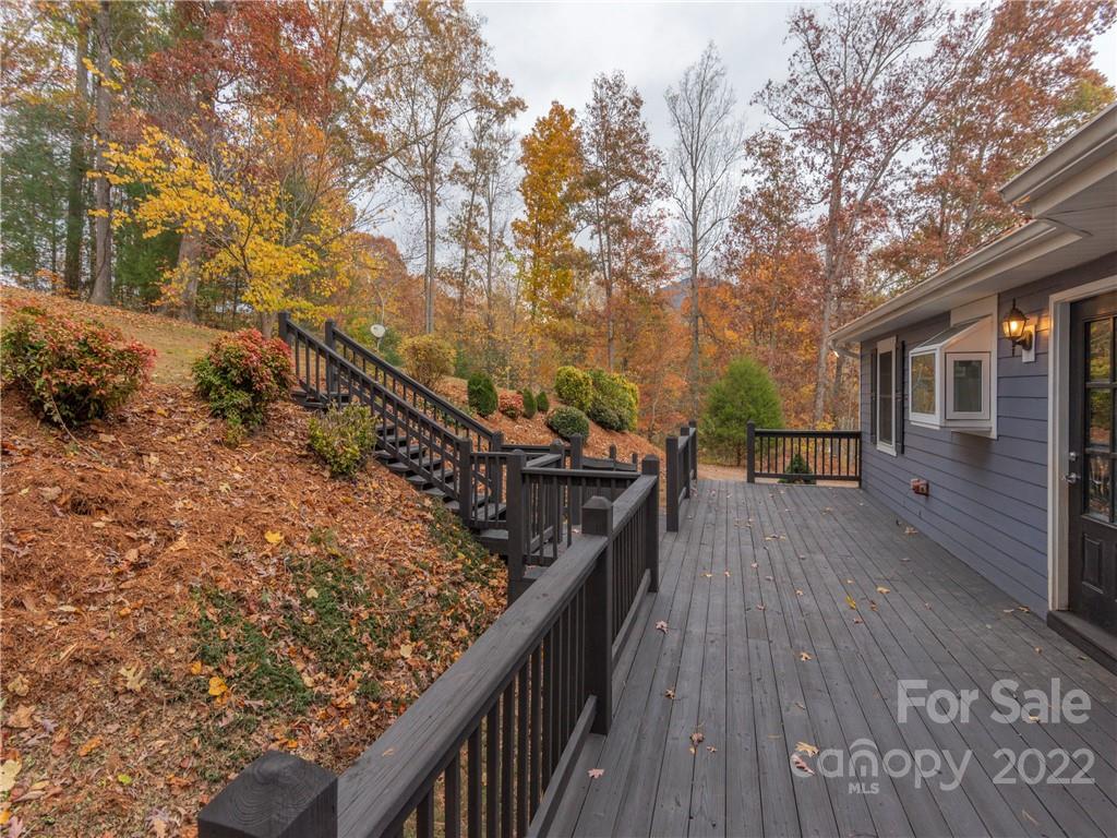 105 Selah Way Clyde, NC 28721 - Photo 29 of 32 Gallery Image 29