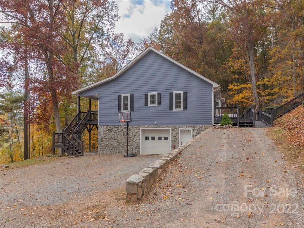 105 Selah Way Clyde, NC 28721 - Photo 31 of 32 Gallery Image 31