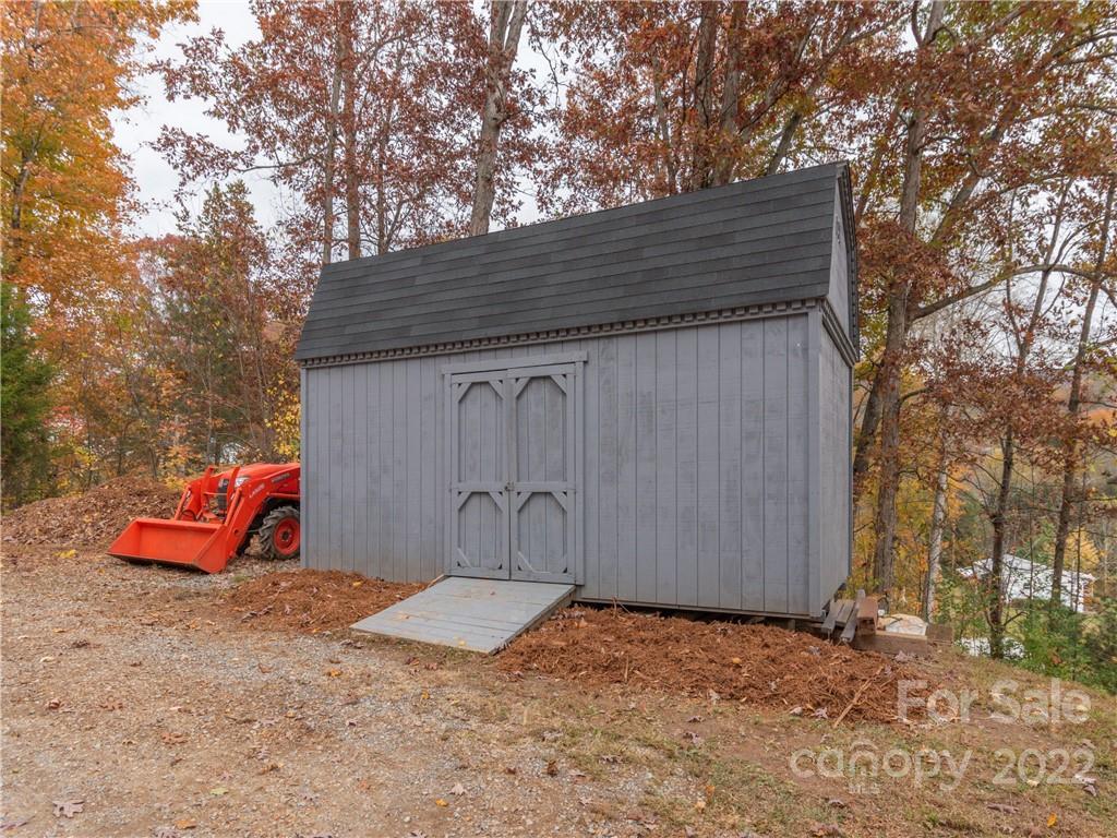 105 Selah Way Clyde, NC 28721 - Photo 32 of 32 Gallery Image 32