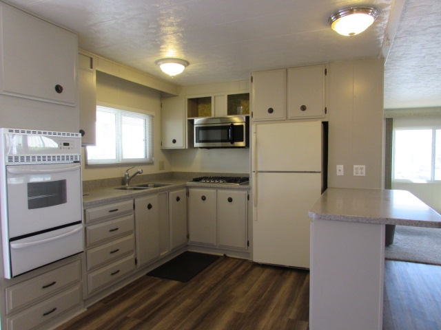 1815 Sweetwater Road, Unit 82 Spring Valley, CA 91977 - Photo 1 of 22 Gallery Image 1