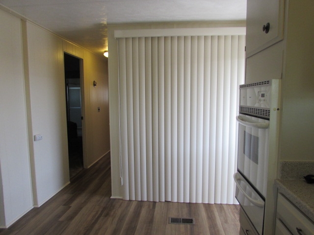 1815 Sweetwater Road, Unit 82 Spring Valley, CA 91977 - Photo 2 of 22 Gallery Image 2