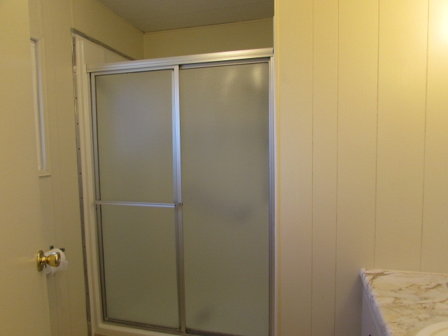 1815 Sweetwater Road, Unit 82 Spring Valley, CA 91977 - Photo 11 of 22 Gallery Image 11
