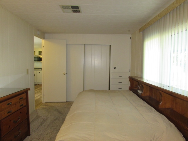 1815 Sweetwater Road, Unit 82 Spring Valley, CA 91977 - Photo 12 of 22 Gallery Image 12