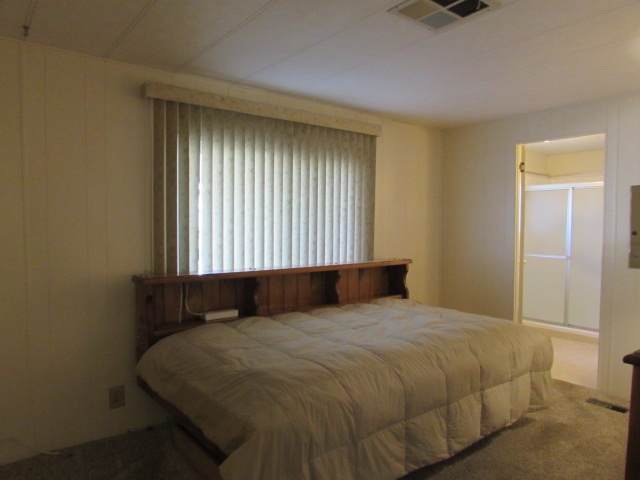1815 Sweetwater Road, Unit 82 Spring Valley, CA 91977 - Photo 13 of 22 Gallery Image 13
