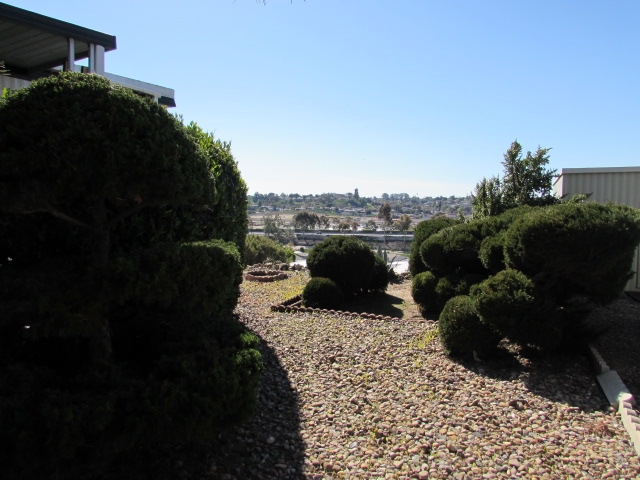 1815 Sweetwater Road, Unit 82 Spring Valley, CA 91977 - Photo 15 of 22 Gallery Image 15