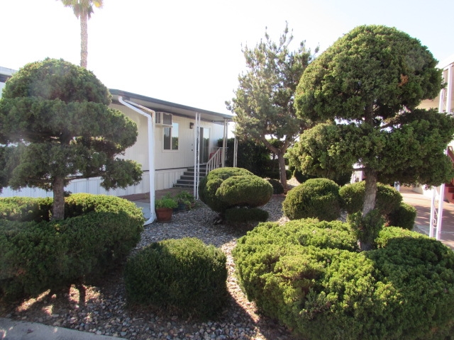 1815 Sweetwater Road, Unit 82 Spring Valley, CA 91977 - Photo 16 of 22 Gallery Image 16