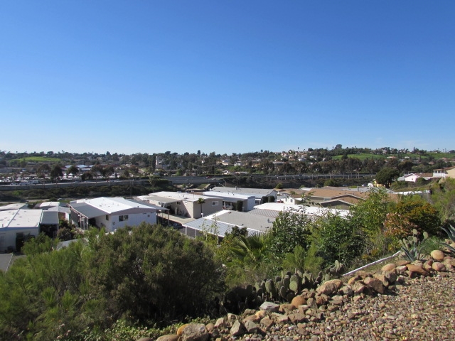 1815 Sweetwater Road, Unit 82 Spring Valley, CA 91977 - Photo 18 of 22 Gallery Image 18
