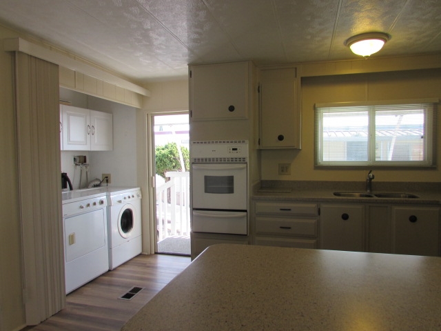1815 Sweetwater Road, Unit 82 Spring Valley, CA 91977 - Photo 3 of 22 Gallery Image 3