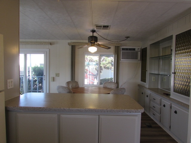 1815 Sweetwater Road, Unit 82 Spring Valley, CA 91977 - Photo 4 of 22 Gallery Image 4
