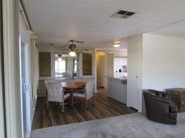 1815 Sweetwater Road, Unit 82 Spring Valley, CA 91977 - Photo 5 of 22 Gallery Image 5
